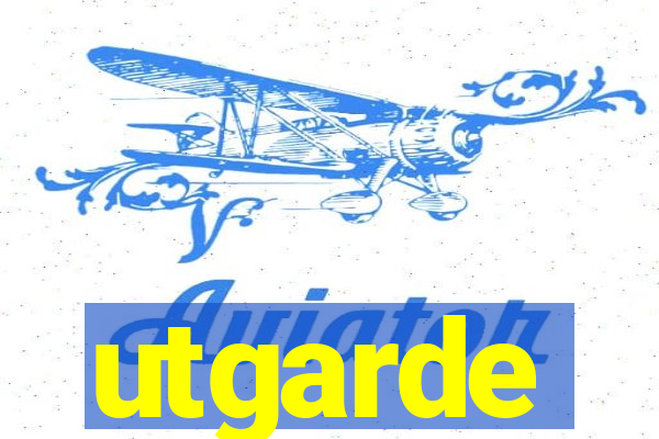 utgarde