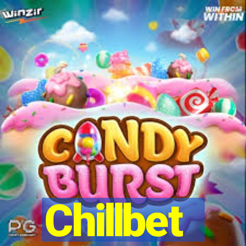 Chillbet