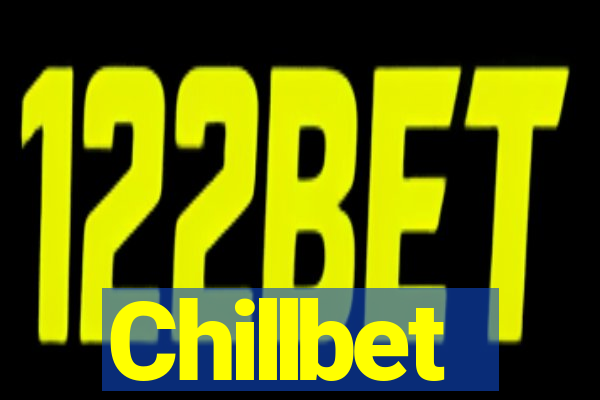 Chillbet