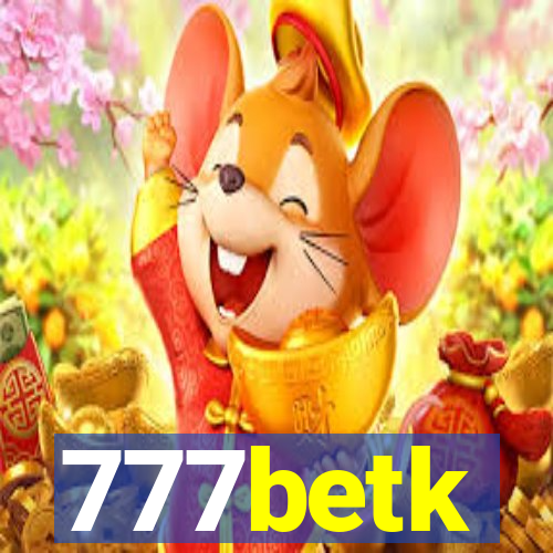 777betk