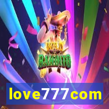 love777com