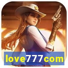 love777com