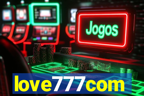 love777com