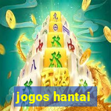 jogos hantai