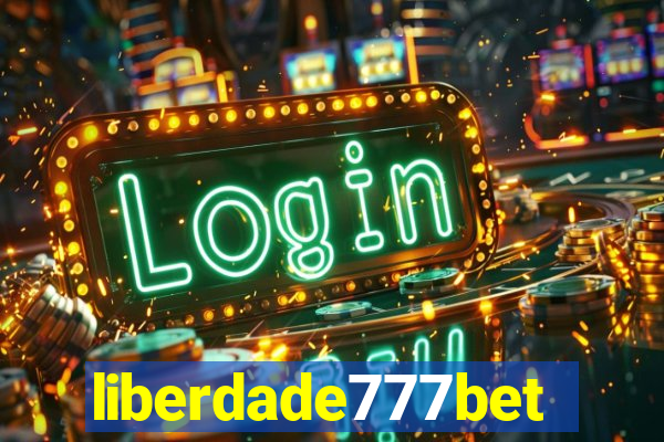 liberdade777bet.com