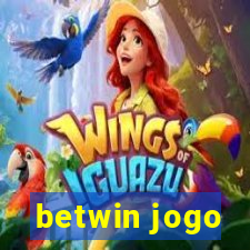 betwin jogo