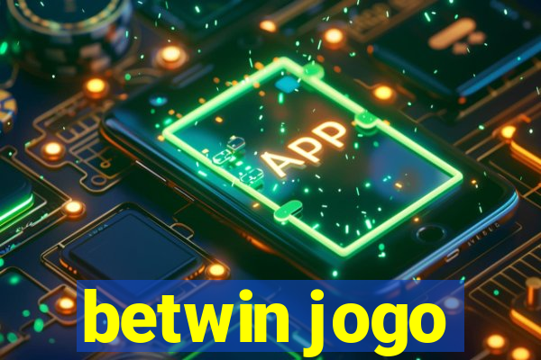 betwin jogo