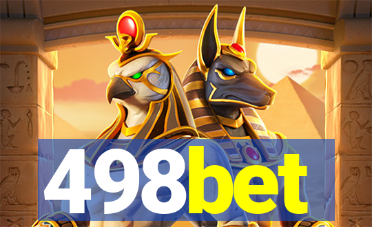 498bet