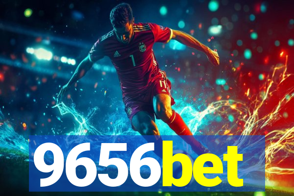 9656bet