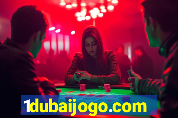 1dubaijogo.com