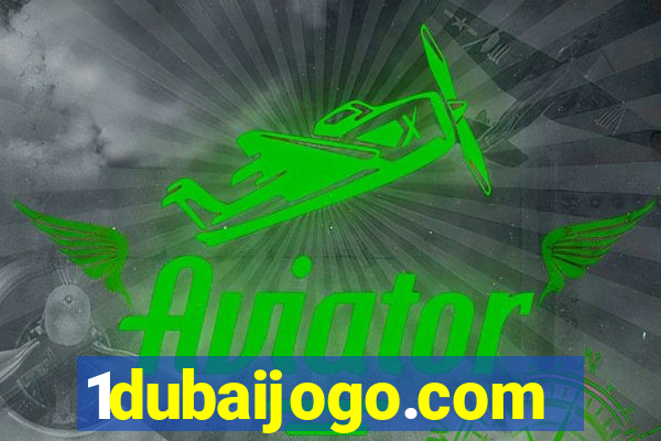 1dubaijogo.com