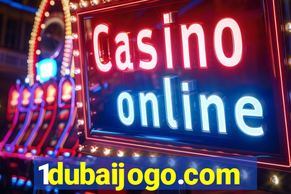 1dubaijogo.com