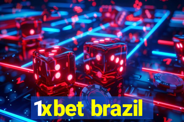 1xbet brazil