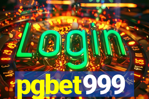 pgbet999