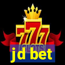 jd bet