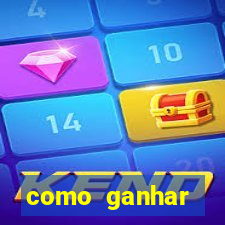 como ganhar dinheiro jogando joguinho