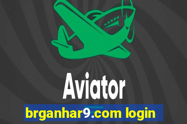 brganhar9.com login