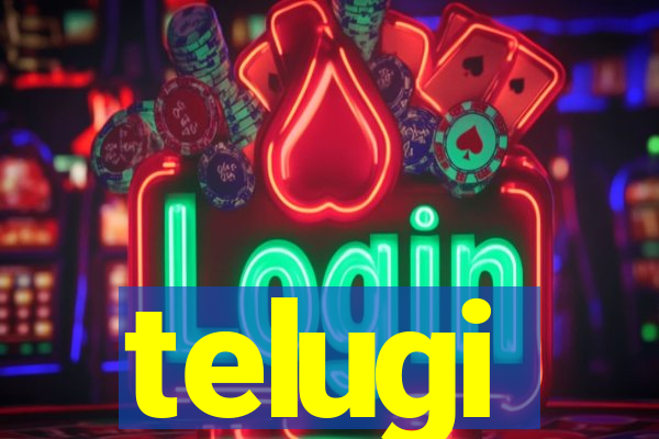 telugi