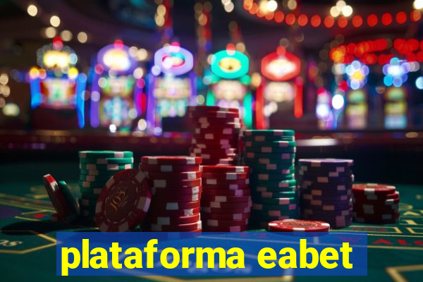 plataforma eabet