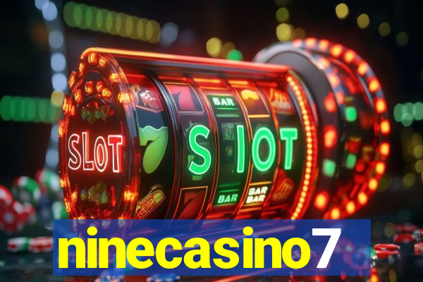 ninecasino7