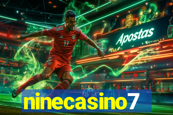 ninecasino7