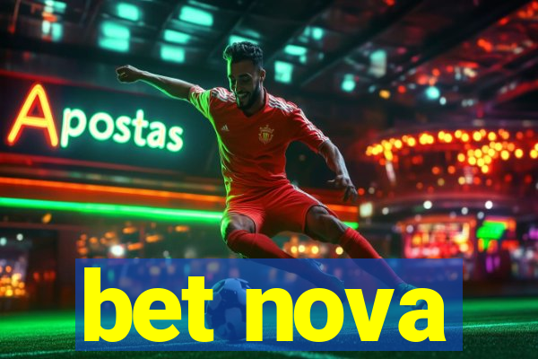 bet nova