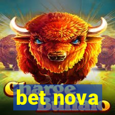 bet nova