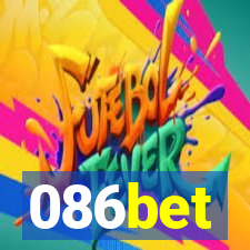 086bet