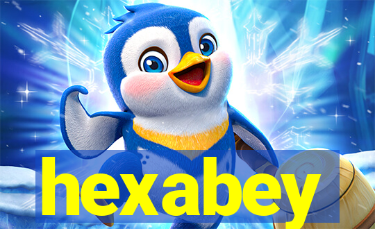 hexabey