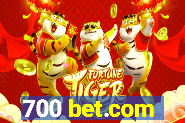 700 bet.com