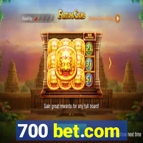 700 bet.com