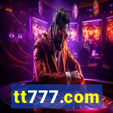 tt777.com