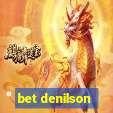 bet denilson