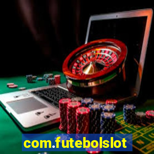 com.futebolslots.hwgame.sanliu