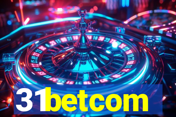 31betcom