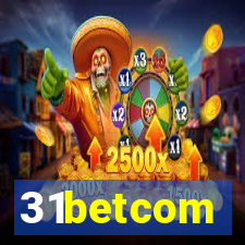 31betcom