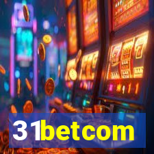 31betcom