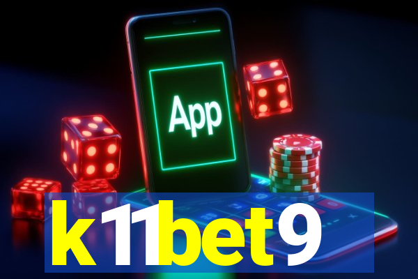 k11bet9