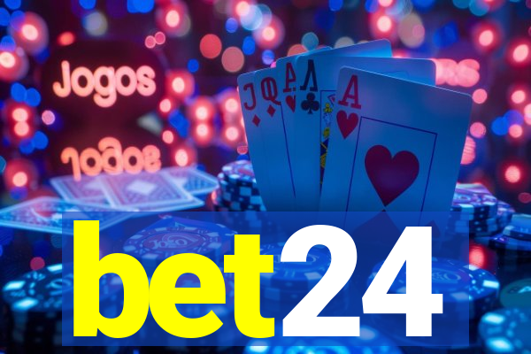 bet24