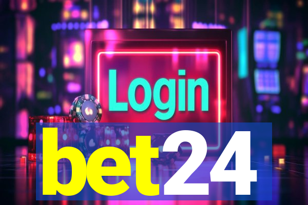 bet24