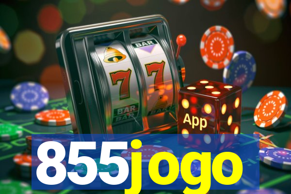 855jogo