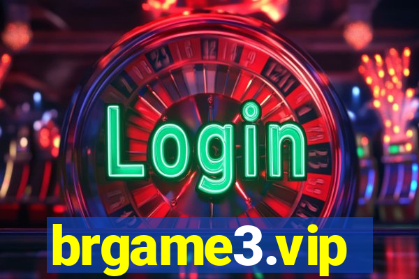 brgame3.vip