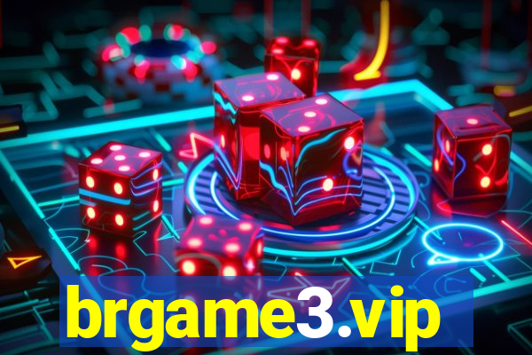 brgame3.vip