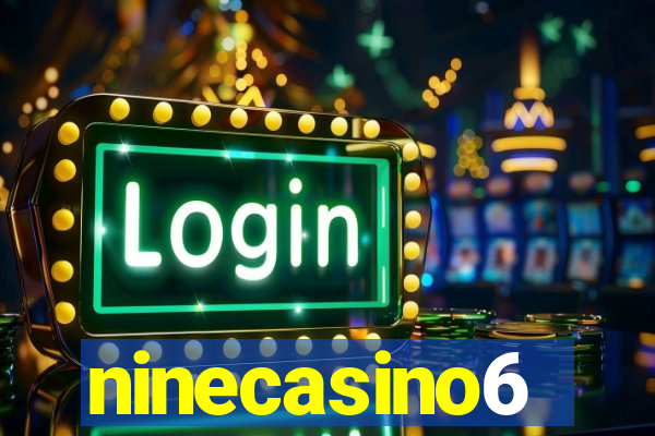 ninecasino6