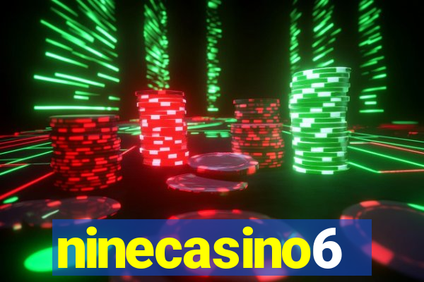 ninecasino6