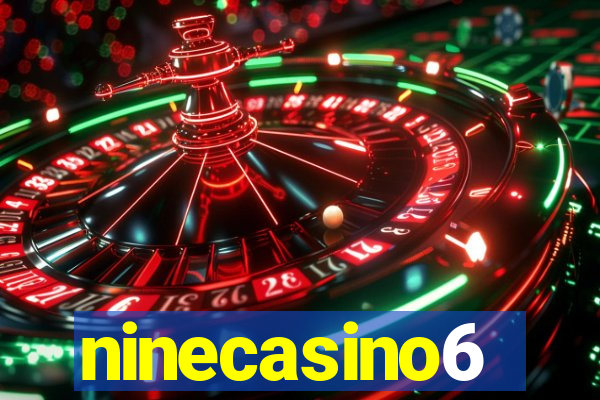 ninecasino6