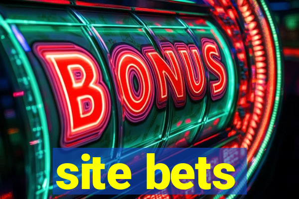 site bets