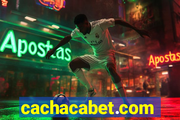 cachacabet.com