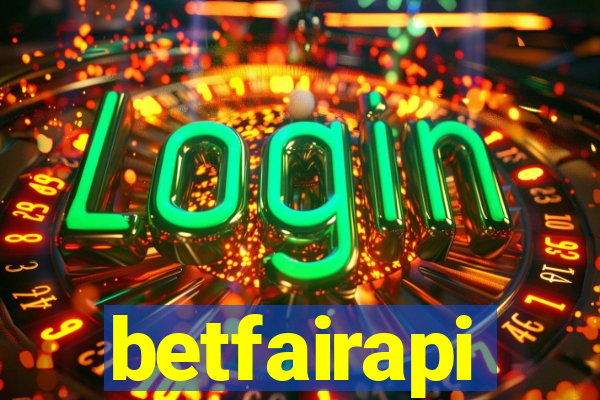 betfairapi