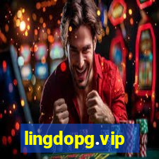 lingdopg.vip